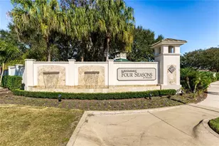 1981 Flora Pass Pl, Kissimmee, FL 34747 - Photo 50