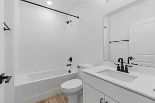 8238 Eldron Pl, Dunnellon, FL 34434 - Photo 8