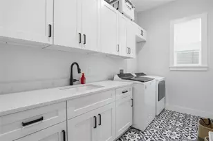 1101 Eagles Pass Wy, Winter Garden, FL 34787 - Photo 24