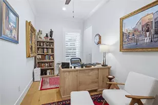 1101 Eagles Pass Wy, Winter Garden, FL 34787 - Photo 18