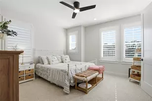 1101 Eagles Pass Wy, Winter Garden, FL 34787 - Photo 36