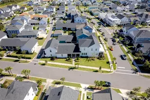 1101 Eagles Pass Wy, Winter Garden, FL 34787 - Photo 52