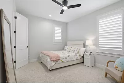 1101 Eagles Pass Way, Winter Garden, FL 34787 - Photo 36