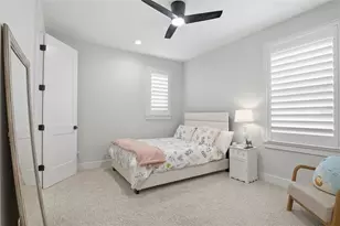 1101 Eagles Pass Wy, Winter Garden, FL 34787 - Photo 36