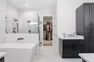 1101 Eagles Pass Wy, Winter Garden, FL 34787 - Photo 20