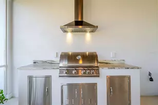 1101 Eagles Pass Wy, Winter Garden, FL 34787 - Photo 46