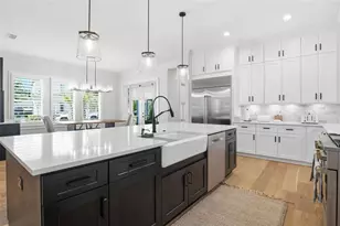 1101 Eagles Pass Wy, Winter Garden, FL 34787 - Photo 14