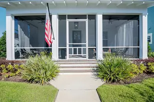 1101 Eagles Pass Wy, Winter Garden, FL 34787 - Photo 4