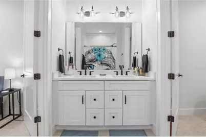 1101 Eagles Pass Way, Winter Garden, FL 34787 - Photo 38