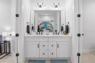 1101 Eagles Pass Wy, Winter Garden, FL 34787 - Photo 38