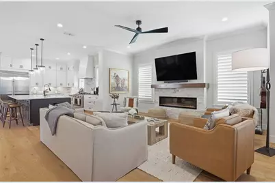 1101 Eagles Pass Way, Winter Garden, FL 34787 - Photo 6