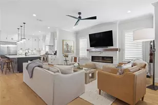 1101 Eagles Pass Wy, Winter Garden, FL 34787 - Photo 6
