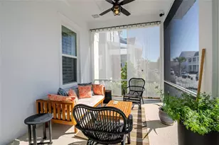 1101 Eagles Pass Wy, Winter Garden, FL 34787 - Photo 6