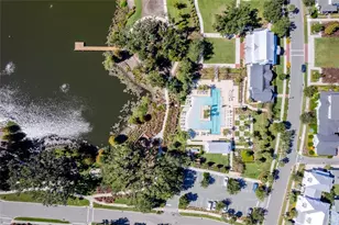 1101 Eagles Pass Wy, Winter Garden, FL 34787 - Photo 2