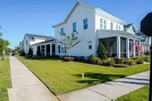 1101 Eagles Pass Wy, Winter Garden, FL 34787 - Photo 48