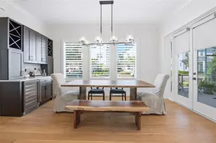 1101 Eagles Pass Wy, Winter Garden, FL 34787 - Photo 16
