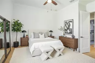 1101 Eagles Pass Wy, Winter Garden, FL 34787 - Photo 28
