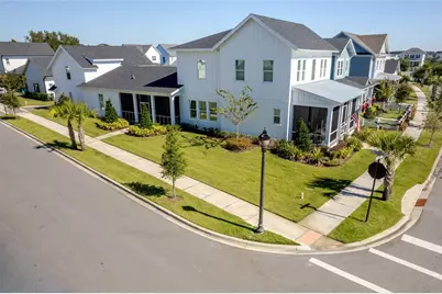 1101 Eagles Pass Way, Winter Garden, FL 34787 - Photo 2