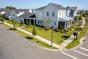 1101 Eagles Pass Wy, Winter Garden, FL 34787 - Photo 2
