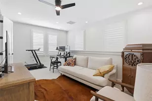 1101 Eagles Pass Wy, Winter Garden, FL 34787 - Photo 30
