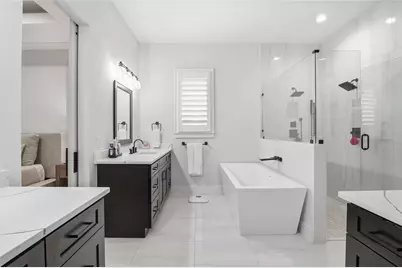 1101 Eagles Pass Way, Winter Garden, FL 34787 - Photo 22