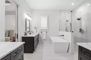 1101 Eagles Pass Wy, Winter Garden, FL 34787 - Photo 22