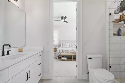 1101 Eagles Pass Way, Winter Garden, FL 34787 - Photo 32