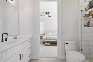 1101 Eagles Pass Wy, Winter Garden, FL 34787 - Photo 32