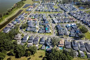 1101 Eagles Pass Wy, Winter Garden, FL 34787 - Photo 54