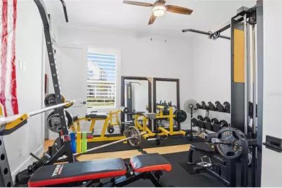 1101 Eagles Pass Way, Winter Garden, FL 34787 - Photo 26