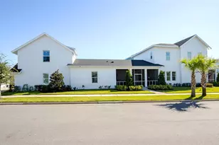 1101 Eagles Pass Wy, Winter Garden, FL 34787 - Photo 50