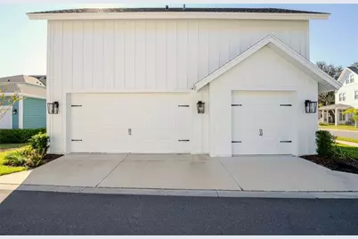 1101 Eagles Pass Way, Winter Garden, FL 34787 - Photo 48