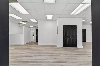 450 E Highway 50, Clermont, FL 34711 - Photo 10
