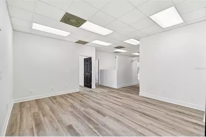 450 E Highway 50, Clermont, FL 34711 - Photo 16