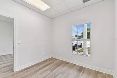 450 E Highway 50, Clermont, FL 34711 - Photo 50
