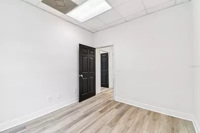 450 E Highway 50, Clermont, FL 34711 - Photo 30