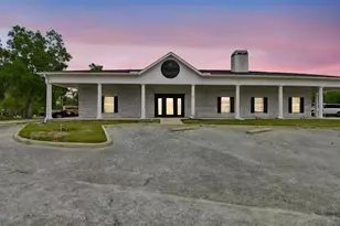 450 E Hwy 50, Clermont, FL 34711 - Photo 1