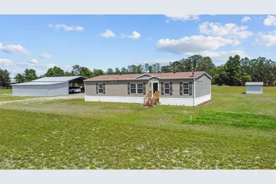 9650 Cockatoo Lane, Groveland, FL 34736 - Photo 8