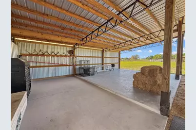 9650 Cockatoo Lane, Groveland, FL 34736 - Photo 4