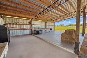 9650 Cockatoo Ln, Groveland, FL 34736 - Photo 4
