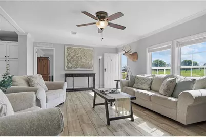 9650 Cockatoo Lane, Groveland, FL 34736 - Photo 10