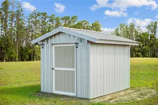 9650 Cockatoo Ln, Groveland, FL 34736 - Photo 48