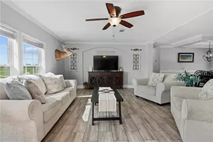 9650 Cockatoo Ln, Groveland, FL 34736 - Photo 12