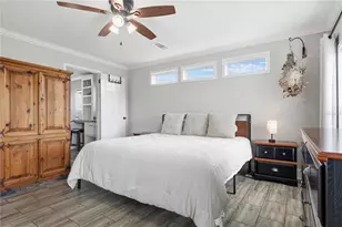 9650 Cockatoo Ln, Groveland, FL 34736 - Photo 26