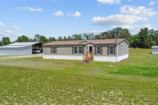 9650 Cockatoo Ln, Groveland, FL 34736 - Photo 6