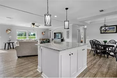 9650 Cockatoo Lane, Groveland, FL 34736 - Photo 16
