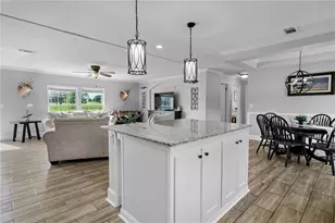 9650 Cockatoo Ln, Groveland, FL 34736 - Photo 16