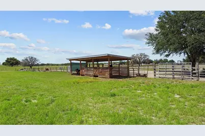 9650 Cockatoo Lane, Groveland, FL 34736 - Photo 40