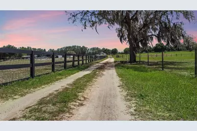 9650 Cockatoo Lane, Groveland, FL 34736 - Photo 2