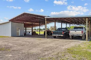 9650 Cockatoo Ln, Groveland, FL 34736 - Photo 46
